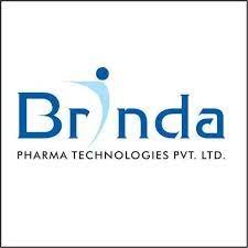 Brinda Pharma Technologies