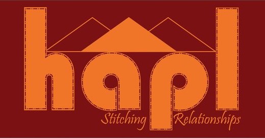 HAPL