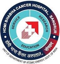Homi Bhabha Cancer Hospital
