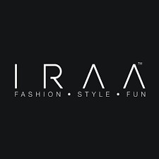 IRAA