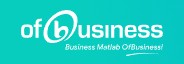 OfBusiness