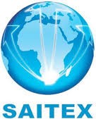 Saitex