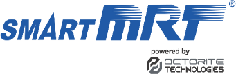 SmartMRT