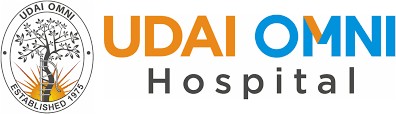 Udai Omni Hospital